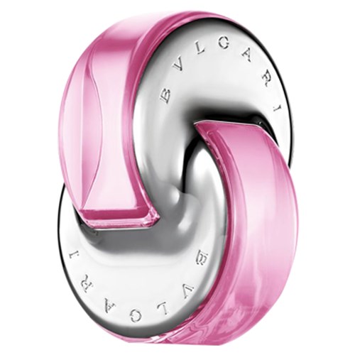 Omnia Pink Sapphire Bvlgari - Perfume Feminino Eau de Toilette 65Ml