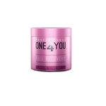 One 4 You - Full Recovery 250g