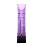 One 4 You Shampoo Active Resistence 300ml