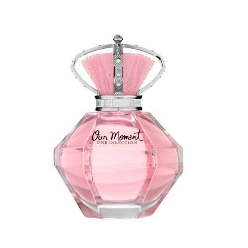 One Direction Our Moment Eau de Parfum 100 Ml