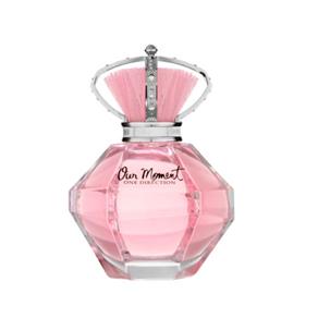 One Direction Our Moment Eau de Parfum - 100 Ml