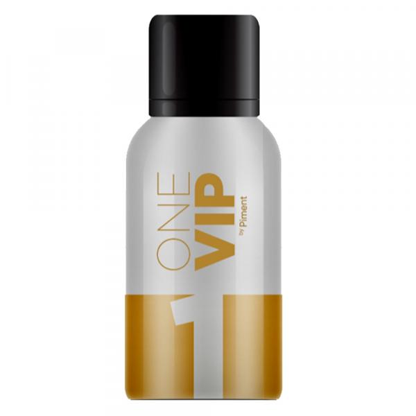 One Vip Piment Perfume Masculino - Deo Colônia