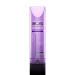One4you Shampoo Active Resistence 300ml