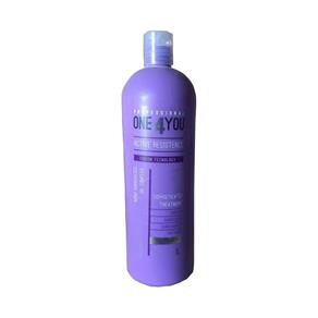 One4You Shampoo Active Resistence 1L