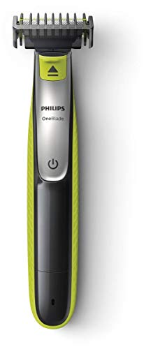 Oneblade Philips Qp2530/20
