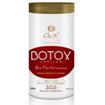 Ônix Liss - Botox Bio Performance