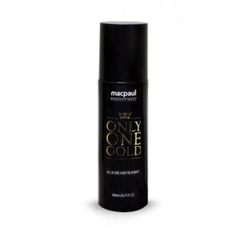 Only One Gold 200 Ml