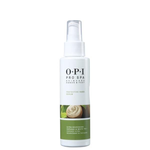 OPI Pro Spa Protective - Sérum Hidratante para as Mãos 112ml