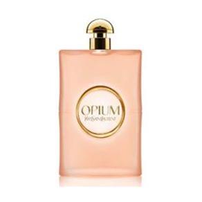 Opium Vapeurs de Parfum Eau de Toilette Légère Feminino - 75 Ml
