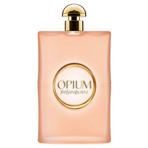 Opium Vapeurs de Parfum Yves Saint Laurent - Perfume Feminino - Eau de Toilette