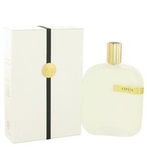 Opus Ii Eau de Parfum Spray Perfume Feminino 100 ML-Amouage