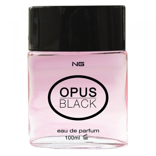 Opus NG Parfums Perfume Feminino - Eau de Parfum