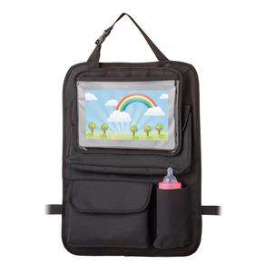 Organizador para Carro com Case para Tablet Store Watch Multikids Baby - BB184