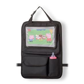 Organizador para Carro com Case para Tablet Store N Watch Multikids Baby - BB184