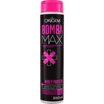 Origem Shampoo Bomba Max 300ml