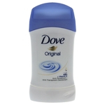 Original Antiperspirant Desodorant Stick da Dove para Mulheres - 1,4 oz Desodorant Stick