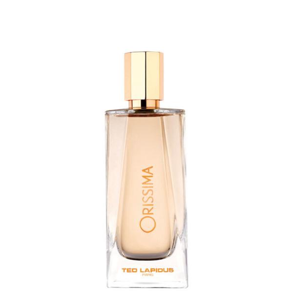 Orissima Ted Lapidus Eau de Parfum - Perfume Feminino 30ml