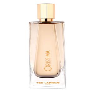 Orissima Ted Lapidus - Perfume Feminino Eau de Parfum - 30ml