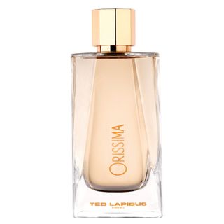 Orissima Ted Lapidus - Perfume Feminino Eau de Parfum 50ml