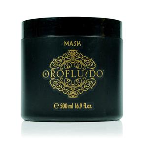 Orofluido Máscara - 500ml
