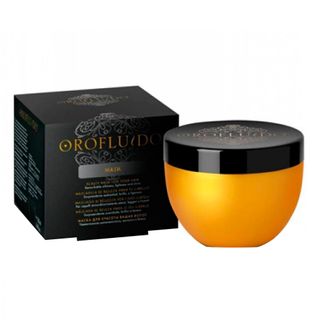 Orofluido - Máscara Capilar 500ml