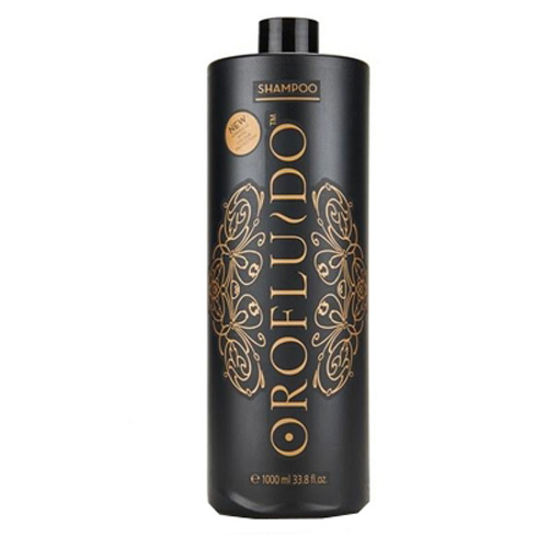 Orofluido Orofluido - Shampoo