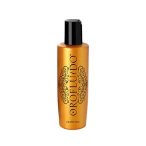 Orofluido Shampoo 200ml - 200 ML