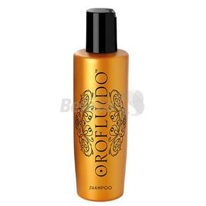 Orofluido Shampoo - 200ml - 200ml