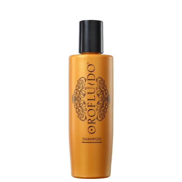 Orofluido - Shampoo 200ml