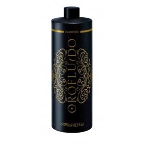 Orofluido Shampoo 1 - 250 Ml