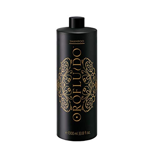 Orofluido Shampoo 1 Litro
