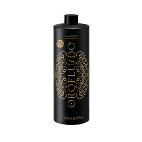 Orofluido Shampoo 1250ml - 1250 ML