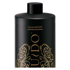 Orofluido - Shampoo 1L