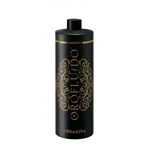 Orofluido Kit Shampoo e Condicionador Hidratante e Fortalecedor 1l