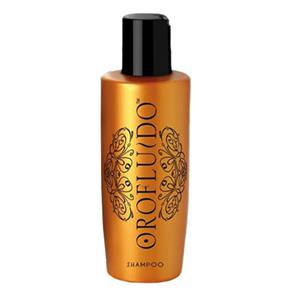 Orofluido Shampoo Orofluido - Shampoo 200ml