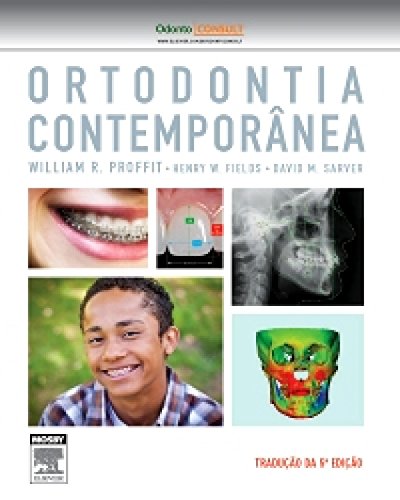Ortodontia Contemporânea