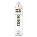 Osis+ Boho Rebel Schwarzkopf - Shampoo A Seco Cabelo Castanho Escuro 300ml