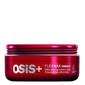 Osis+ Cera Modeladora Flexway 50Ml