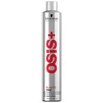 Osis + Elastic Finish Flexible Hold Hair Spray Light Control 300ml