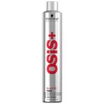 Osis + Elastic Finish Flexible Hold Hair Spray Light Control 300ml