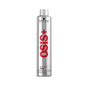 Osis+ Finalização Elastic Spray de Fixação Flexível - 300 Ml