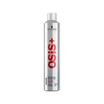 Osis+ Finalização Elastic Spray de Fixação Flexível 500 ml