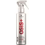 Osis + Flatliner Heat Protection Spray Strong Control 200ml