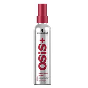 Osis+ Hairbody Spray 200Ml
