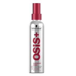Osis+ Preparação Hairbody Spray de Volume - 200 Ml