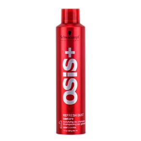 Osis+ Refresh Dust Shampoo Seco 300Ml