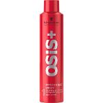 Osis + Refresh Dust Texture Bodyfying Fry Shampoo Light Control 300ml