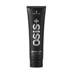 Osis Session Label Silk Shine Cream 150ml Schwarzkopf