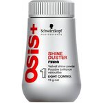 Osis Shine Duster - Fléxivel 15g