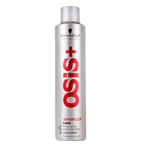 Osis+ Sparkler Spray de Brilho 300Ml